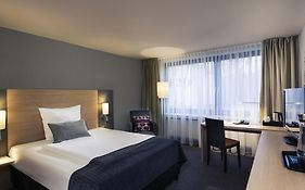 Mercure Hotel Düsseldorf Neuss